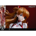 (PREVENTA) Evangelion 3.0+1.0 Thrice Upon A Time - Asuka Shikinami Langley (Premium Masterline)