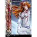 (PREVENTA) Evangelion 3.0+1.0 Thrice Upon A Time - Asuka Shikinami Langley (Premium Masterline)