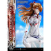 (PREVENTA) Evangelion 3.0+1.0 Thrice Upon A Time - Asuka Shikinami Langley (Premium Masterline)