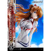 (PREVENTA) Evangelion 3.0+1.0 Thrice Upon A Time - Asuka Shikinami Langley (Premium Masterline)