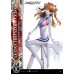(PREVENTA) Evangelion 3.0+1.0 Thrice Upon A Time - Asuka Shikinami Langley (Premium Masterline)
