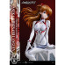 (PREVENTA) Evangelion 3.0+1.0 Thrice Upon A Time - Asuka Shikinami Langley (Premium Masterline)