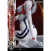 (PREVENTA) Evangelion 3.0+1.0 Thrice Upon A Time - Asuka Shikinami Langley (Premium Masterline)