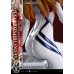 (PREVENTA) Evangelion 3.0+1.0 Thrice Upon A Time - Asuka Shikinami Langley (Premium Masterline)