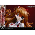 (PREVENTA) Evangelion 3.0+1.0 Thrice Upon A Time - Asuka Shikinami Langley (Premium Masterline)