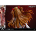 (PREVENTA) Evangelion 3.0+1.0 Thrice Upon A Time - Asuka Shikinami Langley (Premium Masterline)