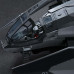 (PREVENTA) Star Citizen (sci-fi Game) - Anvil F8C Lightning (Pre-Assembled Finished Model Version)