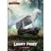 (PREVENTA) How To Train Your Dragon 3 - Light Fury (PREVENTA) How To Train Your Dragon 3 - Light Fury