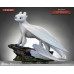 (PREVENTA) How To Train Your Dragon 3 - Light Fury (PREVENTA) How To Train Your Dragon 3 - Light Fury