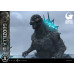 (PREVENTA) Godzilla Minus One (2023) - Godzilla (Life Bust)