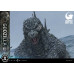 (PREVENTA) Godzilla Minus One (2023) - Godzilla (Life Bust)