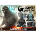 (PREVENTA) Godzilla Minus One (2023) - Godzilla (Life Bust)