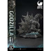 (PREVENTA) Godzilla Minus One (2023) - Godzilla (Life Bust)