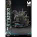 (PREVENTA) Godzilla Minus One (2023) - Godzilla (Life Bust)