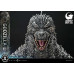 (PREVENTA) Godzilla Minus One (2023) - Godzilla (Life Bust)