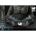 (PREVENTA) Godzilla Minus One (2023) - Godzilla (Life Bust)