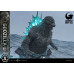 (PREVENTA) Godzilla Minus One (2023) - Godzilla (Life Bust)