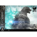 (PREVENTA) Godzilla Minus One (2023) - Godzilla (Life Bust)