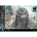 (PREVENTA) Godzilla Minus One (2023) - Godzilla (Life Bust)