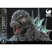 (PREVENTA) Godzilla Minus One (2023) - Godzilla (Life Bust)