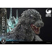 (PREVENTA) Godzilla Minus One (2023) - Godzilla (Life Bust)