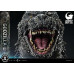 (PREVENTA) Godzilla Minus One (2023) - Godzilla (Life Bust)