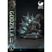(PREVENTA) Godzilla Minus One (2023) - Godzilla (Life Bust)