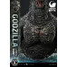 (PREVENTA) Godzilla Minus One (2023) - Godzilla (Life Bust)