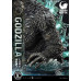 (PREVENTA) Godzilla Minus One (2023) - Godzilla (Life Bust)