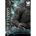 (PREVENTA) Godzilla Minus One (2023) - Godzilla (Life Bust)