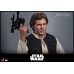 (PREVENTA) Star Wars Episode IV A New Hope - Han Solo (PREVENTA) Star Wars Episode IV A New Hope - Han Solo