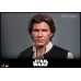 (PREVENTA) Star Wars Episode IV A New Hope - Han Solo (PREVENTA) Star Wars Episode IV A New Hope - Han Solo