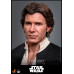 (PREVENTA) Star Wars Episode IV A New Hope - Han Solo (PREVENTA) Star Wars Episode IV A New Hope - Han Solo