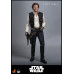 (PREVENTA) Star Wars Episode IV A New Hope - Han Solo (PREVENTA) Star Wars Episode IV A New Hope - Han Solo