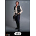 (PREVENTA) Star Wars Episode IV A New Hope - Han Solo (PREVENTA) Star Wars Episode IV A New Hope - Han Solo