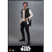 (PREVENTA) Star Wars Episode IV A New Hope - Han Solo (PREVENTA) Star Wars Episode IV A New Hope - Han Solo