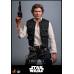 (PREVENTA) Star Wars Episode IV A New Hope - Han Solo (PREVENTA) Star Wars Episode IV A New Hope - Han Solo