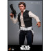 (PREVENTA) Star Wars Episode IV A New Hope - Han Solo (PREVENTA) Star Wars Episode IV A New Hope - Han Solo