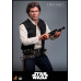 (PREVENTA) Star Wars Episode IV A New Hope - Han Solo (PREVENTA) Star Wars Episode IV A New Hope - Han Solo