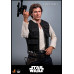 (PREVENTA) Star Wars Episode IV A New Hope - Han Solo (PREVENTA) Star Wars Episode IV A New Hope - Han Solo