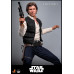 (PREVENTA) Star Wars Episode IV A New Hope - Han Solo (PREVENTA) Star Wars Episode IV A New Hope - Han Solo