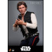(PREVENTA) Star Wars Episode IV A New Hope - Han Solo (PREVENTA) Star Wars Episode IV A New Hope - Han Solo