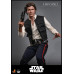 (PREVENTA) Star Wars Episode IV A New Hope - Han Solo (PREVENTA) Star Wars Episode IV A New Hope - Han Solo
