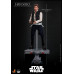 (PREVENTA) Star Wars Episode IV A New Hope - Han Solo (PREVENTA) Star Wars Episode IV A New Hope - Han Solo