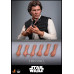 (PREVENTA) Star Wars Episode IV A New Hope - Han Solo (PREVENTA) Star Wars Episode IV A New Hope - Han Solo