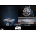 (PREVENTA) Star Wars Episode IV A New Hope - Han Solo (PREVENTA) Star Wars Episode IV A New Hope - Han Solo