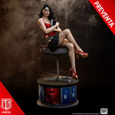 (PREVENTA) Jennifer's Body (2009 Cult Horror Hit)