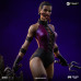 (PREVENTA) Mortal Kombat - Mileena (PREVENTA) Mortal Kombat - Mileena