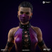 (PREVENTA) Mortal Kombat - Mileena (PREVENTA) Mortal Kombat - Mileena
