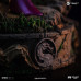 (PREVENTA) Mortal Kombat - Mileena (PREVENTA) Mortal Kombat - Mileena